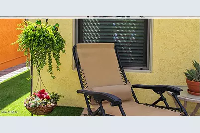 8995 W Northview Avenue, Glendale, AZ 85305 - Photo 4