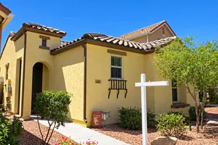 8995 W Northview Ave, Glendale, AZ 85305 - Photo 1