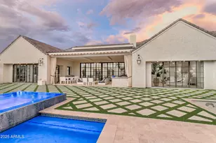 20406 E Sunset Ct, Queen Creek, AZ 85142 - Photo 82