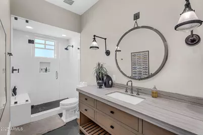 20406 E Sunset Court, Queen Creek, AZ 85142 - Photo 34
