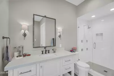 20406 E Sunset Court, Queen Creek, AZ 85142 - Photo 38