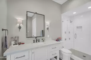 20406 E Sunset Ct, Queen Creek, AZ 85142 - Photo 38