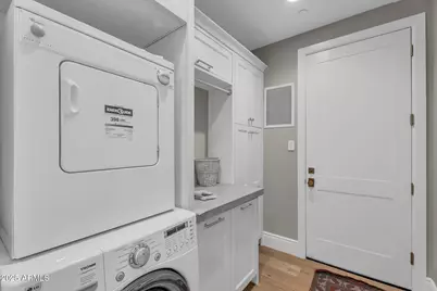 20406 E Sunset Court, Queen Creek, AZ 85142 - Photo 66