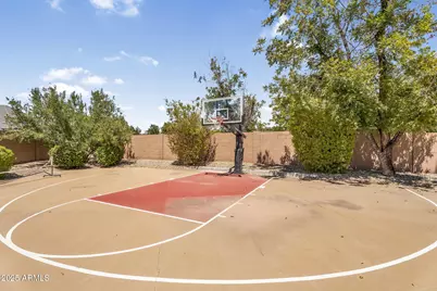 20406 E Sunset Court, Queen Creek, AZ 85142 - Photo 76