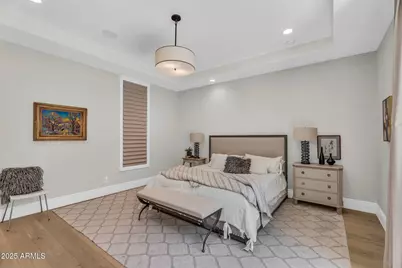 20406 E Sunset Court, Queen Creek, AZ 85142 - Photo 62