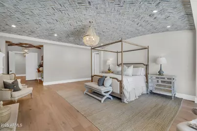 20406 E Sunset Court, Queen Creek, AZ 85142 - Photo 26
