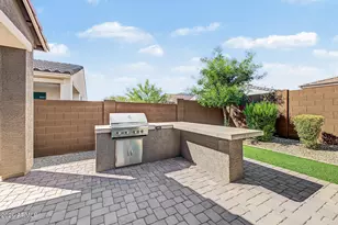 8918 W Vermont Ave, Glendale, AZ 85305 - Photo 32