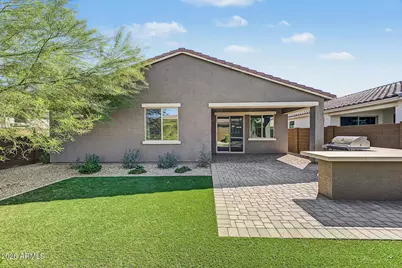 8918 W Vermont Avenue, Glendale, AZ 85305 - Photo 34