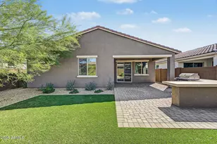 8918 W Vermont Ave, Glendale, AZ 85305 - Photo 34