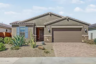8918 W Vermont Ave, Glendale, AZ 85305 - Photo 1
