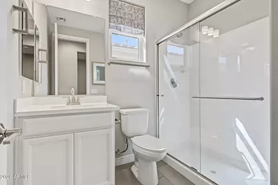 8918 W Vermont Avenue, Glendale, AZ 85305 - Photo 22