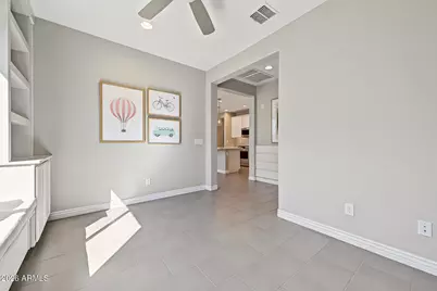 8918 W Vermont Avenue, Glendale, AZ 85305 - Photo 12