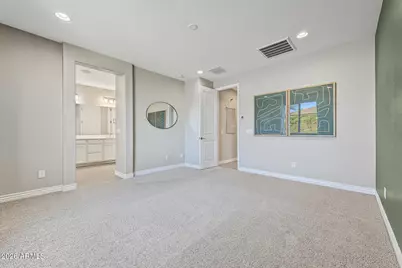 8918 W Vermont Avenue, Glendale, AZ 85305 - Photo 16