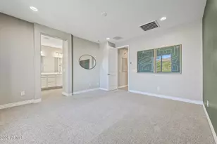 8918 W Vermont Ave, Glendale, AZ 85305 - Photo 16