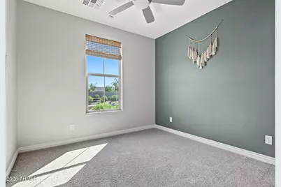 8918 W Vermont Avenue, Glendale, AZ 85305 - Photo 20