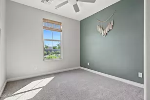 8918 W Vermont Ave, Glendale, AZ 85305 - Photo 20