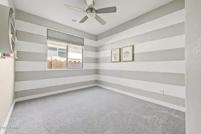 8918 W Vermont Avenue, Glendale, AZ 85305 - Photo 26