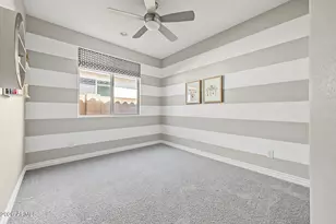 8918 W Vermont Ave, Glendale, AZ 85305 - Photo 26