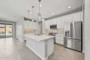 8918 W Vermont Ave, Glendale, AZ 85305 - Photo 10