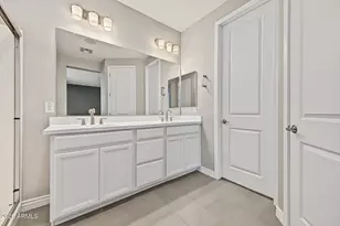 8918 W Vermont Ave, Glendale, AZ 85305 - Photo 18