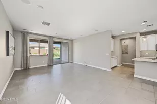 8918 W Vermont Ave, Glendale, AZ 85305 - Photo 8