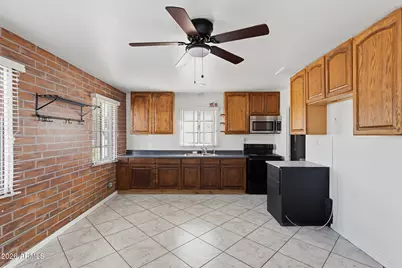 1013 E Eason Avenue, Buckeye, AZ 85326 - Photo 12