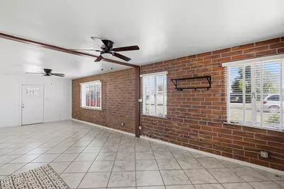1013 E Eason Avenue, Buckeye, AZ 85326 - Photo 4