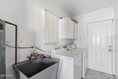 1013 E Eason Avenue, Buckeye, AZ 85326 - Photo 16