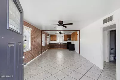 1013 E Eason Avenue, Buckeye, AZ 85326 - Photo 8