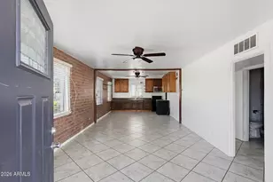 1013 E Eason Ave, Buckeye, AZ 85326 - Photo 8