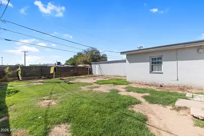 1013 E Eason Avenue, Buckeye, AZ 85326 - Photo 34