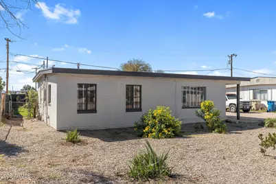 1013 E Eason Avenue, Buckeye, AZ 85326 - Photo 6