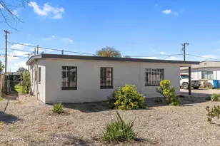 1013 E Eason Ave, Buckeye, AZ 85326 - Photo 6