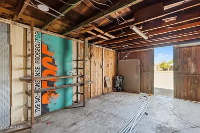 1013 E Eason Avenue, Buckeye, AZ 85326 - Photo 28