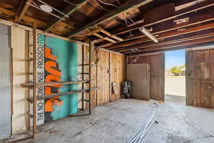 1013 E Eason Ave, Buckeye, AZ 85326 - Photo 28