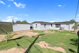 1013 E Eason Ave, Buckeye, AZ 85326 - Photo 30