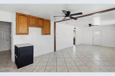 1013 E Eason Avenue, Buckeye, AZ 85326 - Photo 14