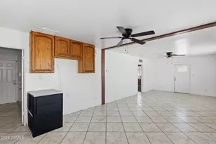 1013 E Eason Ave, Buckeye, AZ 85326 - Photo 14