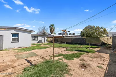 1013 E Eason Avenue, Buckeye, AZ 85326 - Photo 32