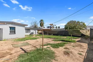 1013 E Eason Ave, Buckeye, AZ 85326 - Photo 32