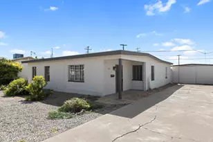 1013 E Eason Ave, Buckeye, AZ 85326 - Photo 1