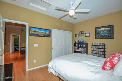 22235 N 51st Street, Phoenix, AZ 85054 - Photo 38