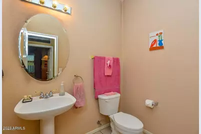 22235 N 51st Street, Phoenix, AZ 85054 - Photo 44