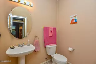 22235 N 51st St, Phoenix, AZ 85054 - Photo 44
