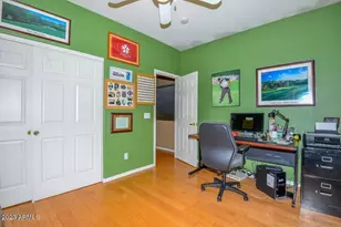 22235 N 51st St, Phoenix, AZ 85054 - Photo 40