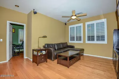 22235 N 51st Street, Phoenix, AZ 85054 - Photo 36