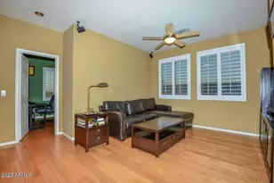 22235 N 51st St, Phoenix, AZ 85054 - Photo 36