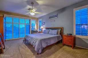 22235 N 51st St, Phoenix, AZ 85054 - Photo 28