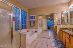 22235 N 51st St, Phoenix, AZ 85054 - Photo 32