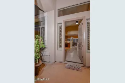 22235 N 51st Street, Phoenix, AZ 85054 - Photo 6